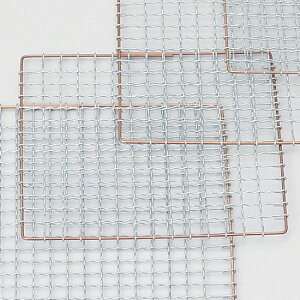 17cmp aH REԁE~ Ɩp 17cm aH a Ė tĂ  YN ē 