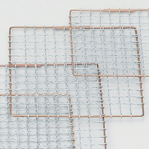 15cmp aH REԁE~ Ɩp 15cm aH a Ė tĂ  YN ē 