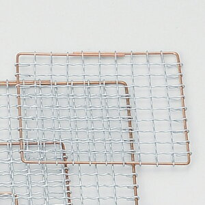 11.5cmp aH REԁE~ Ɩp 11.5cm aH a Ė tĂ  YN ē 