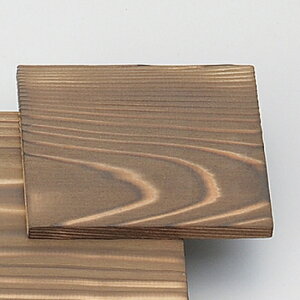 Đp11cm aH REԁE~ Ɩp 11cm aH a Ė tĂ  YN ē 