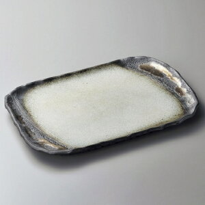 9M 葢 ݌Ï aH ȉ~M Ɩp 27.5cm aH a VՂ g Ă pX^