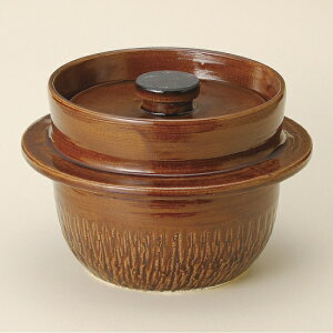 A֎葢育ъ3 ݌Ï aH ͂ Ɩp aH a  ߂ ݂ B { HX  n엿 {