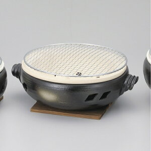 ɐR ԁE~t 9t ݌Ï aH REԁE~ Ɩp 32cm aH a Ė tĂ  YN ē 