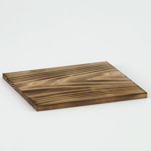 Đp21cm aH REԁE~ Ɩp 21cm aH a Ė tĂ  YN ē 