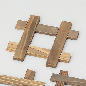 ^~15cm aH REԁE~ Ɩp 15cm aH a Ė tĂ  YN ē 