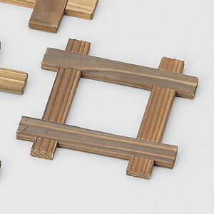 ^~13cm aH REԁE~ Ɩp 13cm aH a Ė tĂ  YN ē 