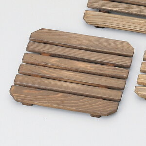 pCJ_XmR18cm aH REԁE~ Ɩp 18cm aH a Ė tĂ  YN ē 