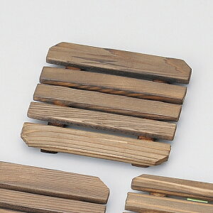 pCJ_XmR15cm aH REԁE~ Ɩp 15cm aH a Ė tĂ  YN ē 