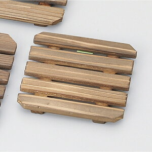 pCJ_XmR13cm aH REԁE~ Ɩp 13cm aH a Ė tĂ  YN ē 