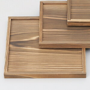 gt~24cm aH REԁE~ Ɩp 24cm aH a Ė tĂ  YN ē 