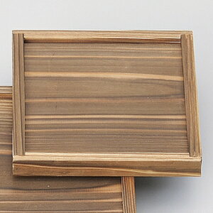 gt~16cm aH REԁE~ Ɩp 16cm aH a Ė tĂ  YN ē 