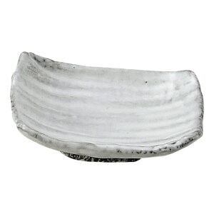 і pM aH t[cMEXMEM Ɩp 10.5cm aH a v[g t[c fU[g aَq Ö P[L aeCXg  M