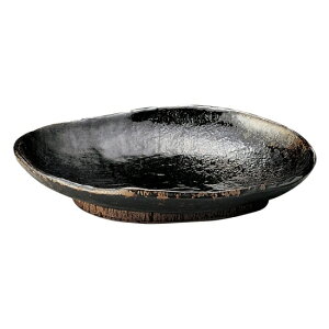 ���� 6.5�������M �a�H�� �ȉ~�M �Ɩ��p ��20cm �a�H �a�� �V�Ղ� �g���� �Ă��� �p�X�^