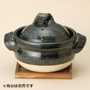 DOѓ My aH ͂ Ɩp aH a  ߂ ݂ B { HX  n엿 {