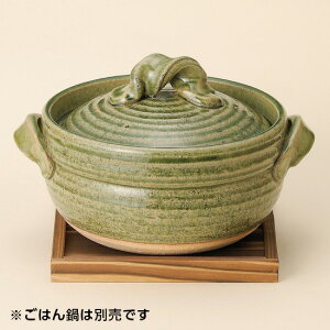 Đp aH ͂ Ɩp aH a  ߂ ݂ B { HX  n엿