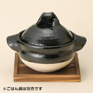 Đp aH ͂ Ɩp aH a  ߂ ݂ B { HX  n엿