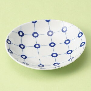 }REVȉ~M B Lc aH t[cMEXMEM Ɩp 12cm aH a v[g t[c fU[g aَq Ö P[L aeCXg  M