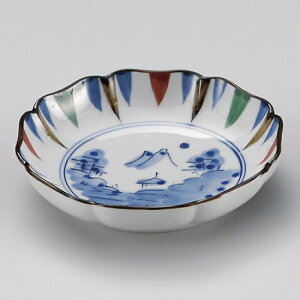 \RM aH t[cMEXMEM Ɩp 11.6cm aH a v[g t[c fU[g aَq Ö P[L aeCXg  M