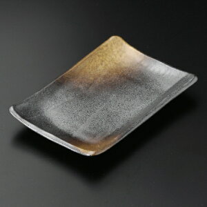 OM aH MÊM Ɩp 16.3cm aH a Ă g n엿 C ze VՂ aHXg Ă 