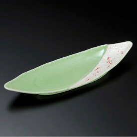 楽天市場 漬物盛り合わせの通販