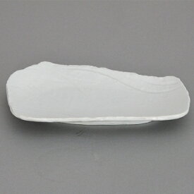 薄氷焼物皿 和食器 焼物皿 業務用 約26cm 在庫処分品 数量限定 セール