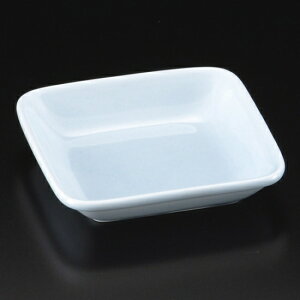 [RpM aH M Ɩp 10.5cm aH a Е   T_ aَq z ~j 傤M