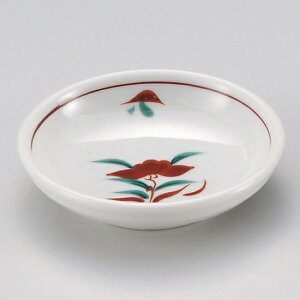 Ԗ3.2[M aH M Ɩp 10cm aH a Е   T_ aَq z ~j 傤M