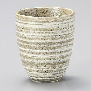 ybv aH  Ɩp 7.3×8.4cm aH a Ƃ񂩂 H H ǂ  aHXg  B i