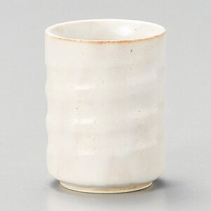 u쏬 aH  Ɩp 6.1×7.5cm aH a Ƃ񂩂 H H ǂ  aHXg  B i