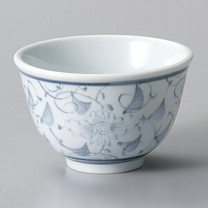 ԓ   aH  Ɩp 9×5.7cm aH a aَq aJtF H H ǂ 