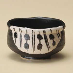 Dq aH q Ɩp 12×7.2cm 񂴂    aeCXg