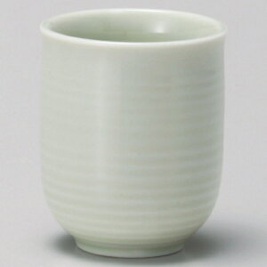 天竜長湯呑 和食器 長湯呑 業務用 約6.8×8.3cm 和食 和風 とんかつ屋 定食屋 食堂 うどん屋 蕎麦屋 和食レストラン 居酒屋 割烹 寿司屋