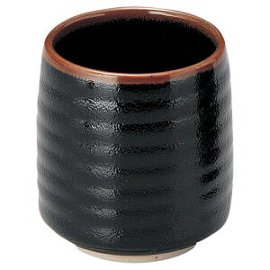 䂸V   aH  Ɩp 6.5×7.5cm aH a Ƃ񂩂 H H ǂ  aHXg  B i