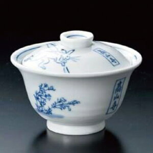 Rϕq aH WE~َqq Ɩp 11.5cm aH a  ϋ