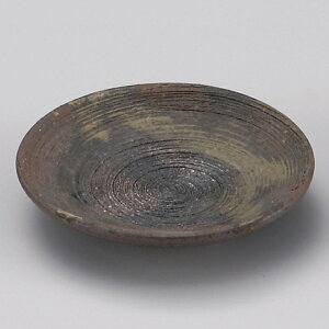 Y΂3.0M aH M Ɩp 9.6cm aH a Е   T_ aَq z ~j 傤M