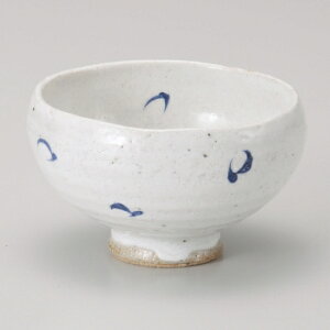 {ۖ璃 aH ꕞqEqEݏo Ɩp 10.5×6.5cm a aَq aJtF  X[v fU[g R[q[ T_