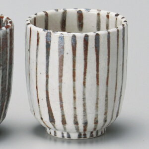 u\ aH  Ɩp 8×9cm aH a Ƃ񂩂 H H ǂ  aHXg  B i