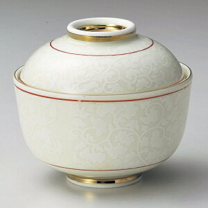 ϕq aH WE~َqq Ɩp 10.5cm aH a  ϋ