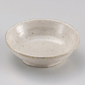 ̂3.0[M aH M Ɩp 10cm aH a Е   T_ aَq z ~j 傤M