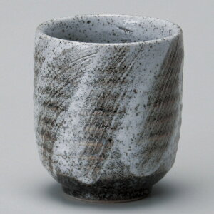 gi aH i Ɩp 8×9.3cm aH a  齉 H H aHXg ǂ  _