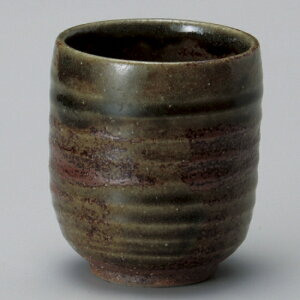 D^^Li aH i Ɩp 8×9.3cm aH a  齉 H H aHXg ǂ  _