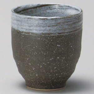 ɉꓒ aH  Ɩp 7.5×8.5cm aH a Ƃ񂩂 H H ǂ  aHXg  B i