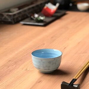 ϗqԂ璃 aH  Ɩp 8.7×5.3cm aH a aَq aJtF H H ǂ 