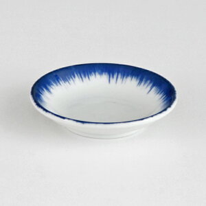 nPʟ2.8M aH M Ɩp 9cm aH a Е   T_ aَq z ~j 傤M