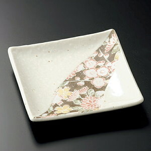 FTpM aH M Ɩp 9.6cm aH a Е   T_ aَq z ~j 傤M