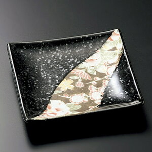 FTpM aH M Ɩp 9.6cm aH a Е   T_ aَq z ~j 傤M