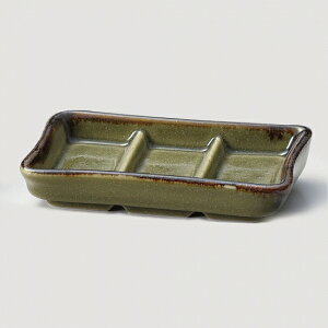 ÎOi  aH d؎Mi2iME3iMj Ɩp 13.5cm aH a ēX  jjN ≖ ʂ Е O  Η v[g