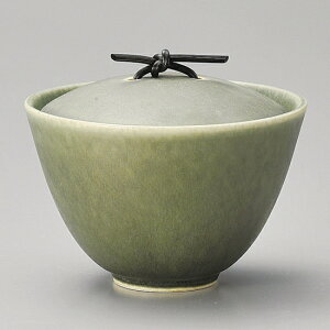 DIxWtJbv aH WE~َqq Ɩp 12cm aH a  ϋ