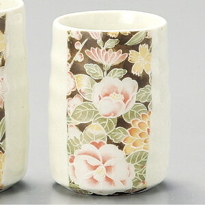 FTg  aH  Ɩp 6.2×8.5cm aH a Ƃ񂩂 H H ǂ  aHXg  B i