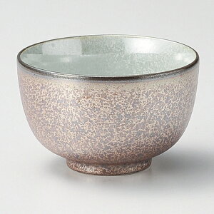 O aH  Ɩp 9×5.5cm aH a aَq aJtF H H ǂ 